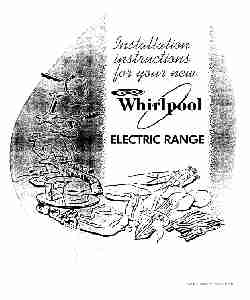 Whirlpool Range 56OSOLSPC5 816412-page_pdf